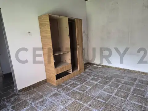 Casa en Venta en Berisso