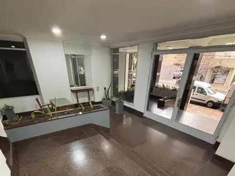 46 y 6