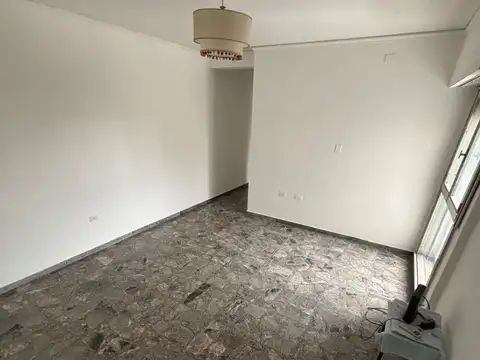 Departamento en Alquiler 45 años