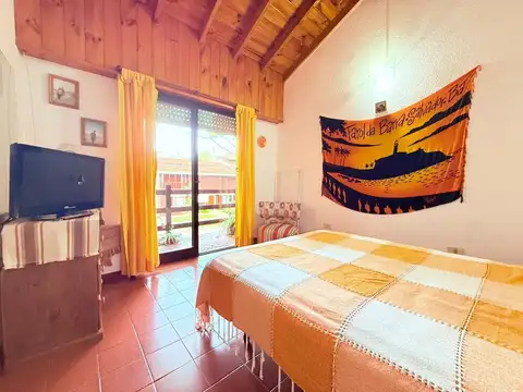 Departamento en Venta en San Bernardo del Tuyú, USD 40.000