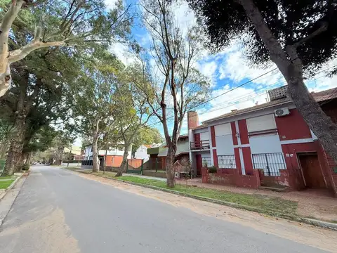 DEPARTAMENTO A 4 CUADRAS DE LA PLAYA