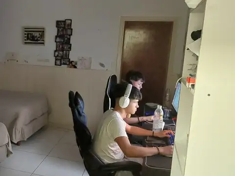 Casa en Venta 30 años