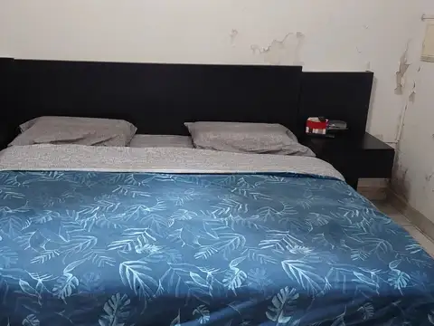 Casa en Venta en Villa Luro, USD 385.000