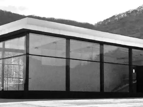 Terreno de 8 ha en venta - Salta Capital