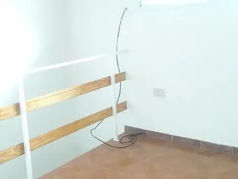 Casa en Venta 10 años