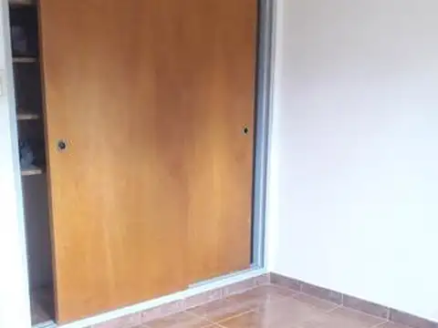 Departamento - Temperley