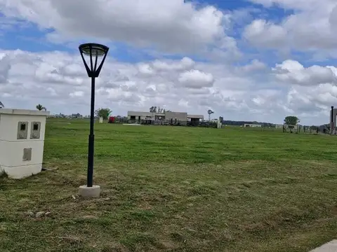 Terreno en Venta de 790,0 m2