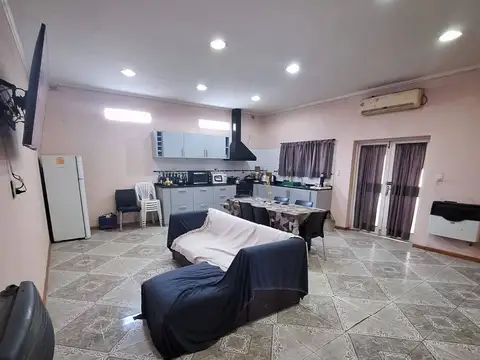 Casa en Venta en Maciel, USD 75.000