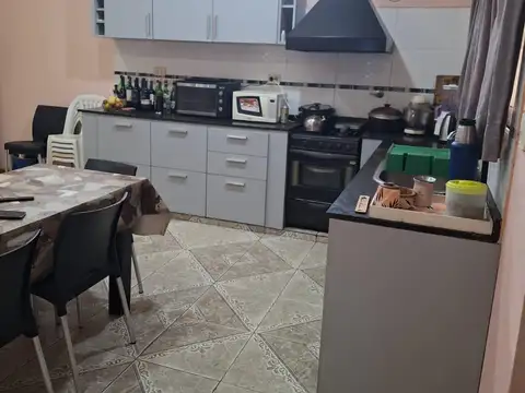 Casa en Venta 50 años