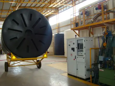 Las Parejas  Mna:E Lote al 100