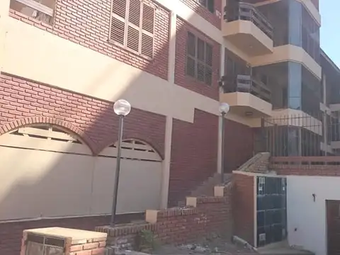 Departamento en venta - 1 dormitorio 1 baño - 45mts2 - San Bernardo Del Tuyu