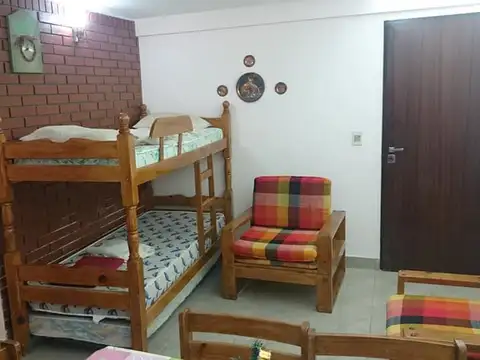 Departamento en Venta 25 años