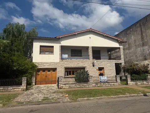 Casa - Venta - Argentina, Quilmes - Mexico 3000