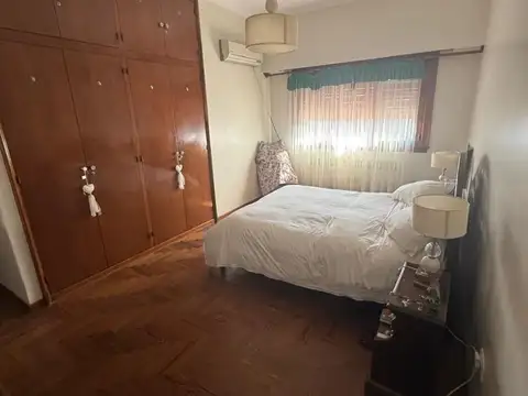 Casa en Venta 50 años