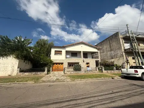 Mexico 3000