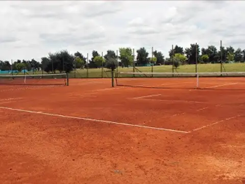 Terreno en Venta de 800,0 m2