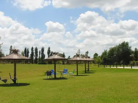 Terreno en Venta en Cardales Village, USD 37.000