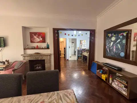 Departamento en Venta en Florida Mitre/Este, USD 142.000
