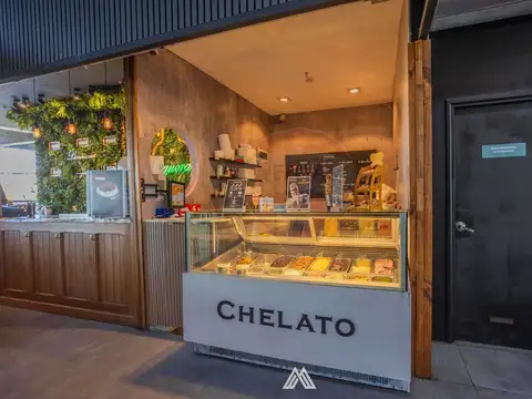 Local en Venta en Solymar, USD 25.000