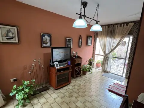 Casa en venta La plata
