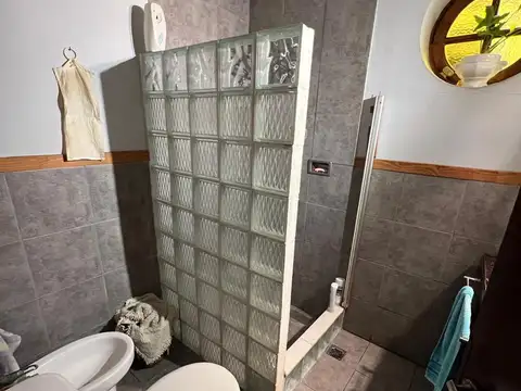 Casa en Venta 70 años