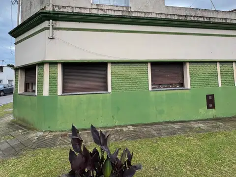 Casa en venta La plata