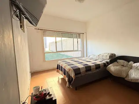 Departamento en Venta en General San Martin, USD 60.000
