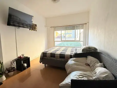 Departamento en Venta 16 años