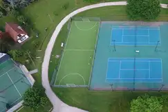 El Pato Country Club - Foto 11