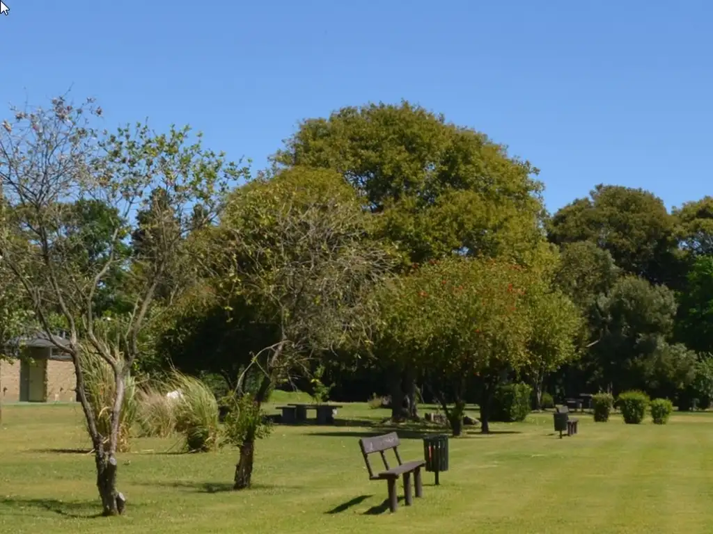 Áreas comunes sum, piscina, gimnasio, laundry, club-house, juegos en El Pato Country Club