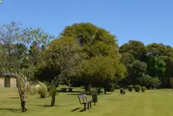 Áreas comunes sum, piscina, gimnasio, laundry, club-house, juegos en El Pato Country Club en G.B.A. Zona Sur, Buenos Aires