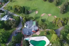 El Pato Country Club - Foto 7