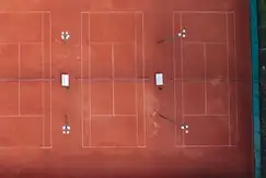 El Pato Country Club - Foto 12