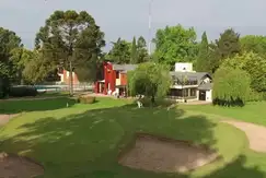 El Pato Country Club - Foto 8