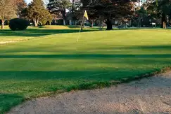 El Pato Country Club - Foto 7