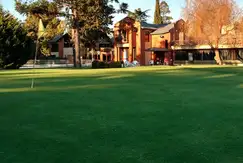 El Pato Country Club - Foto 9