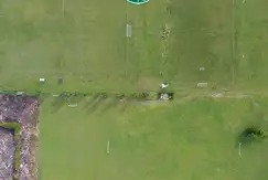 El Pato Country Club - Foto 10