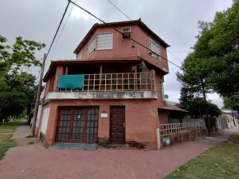 Casa en Venta en Rosario, Santa Fe