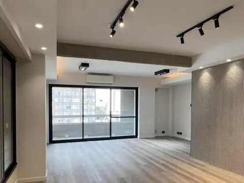 Departamento en Venta en Centro, USD 195.000