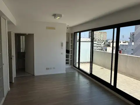 Departamento en Venta al Noroeste