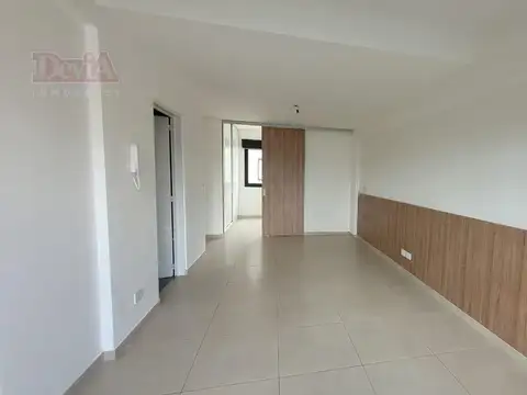 Departamento en Alquiler en Almagro, $ 860.000