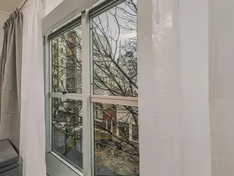 Depto Tipo Casa en Venta 10 años