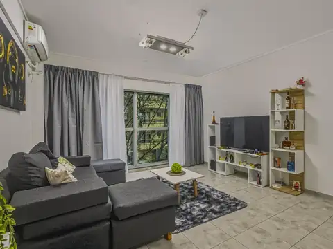 Depto Tipo Casa en Venta en La Plata, USD 70.000