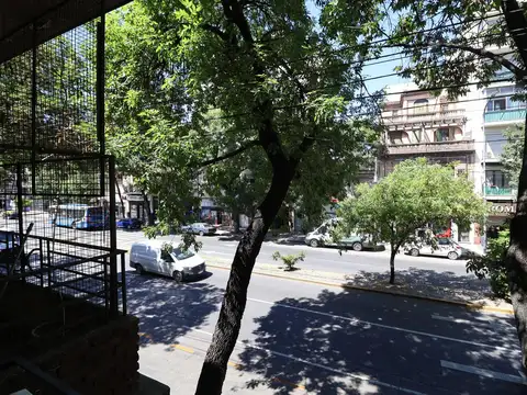Departamento en Venta en Velez Sarsfield, USD 59.000