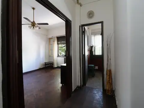 Departamento en Venta 80 años