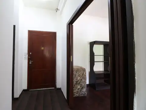 Departamento en Venta al Sur