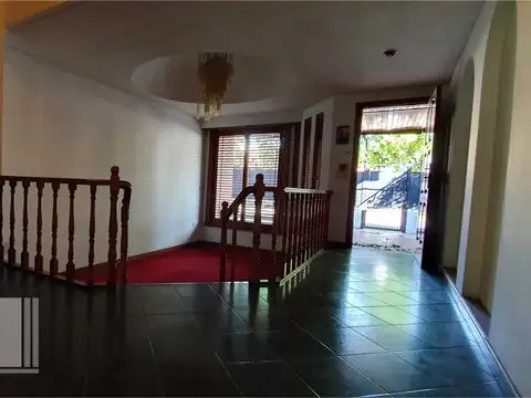 Casa en Venta 15 años