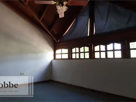 Casa en Venta en Monte Grande, USD 295.000