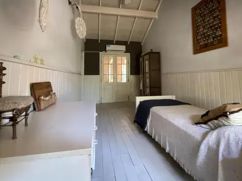 Casa en Venta 30 años