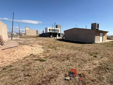 Terreno en Venta en Pampas De Manantiales, USD 56.000